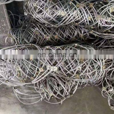 Slope Protection Net photo-3