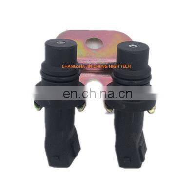 C7 C9 excavator parts timing timer rpm sensor 109-7195