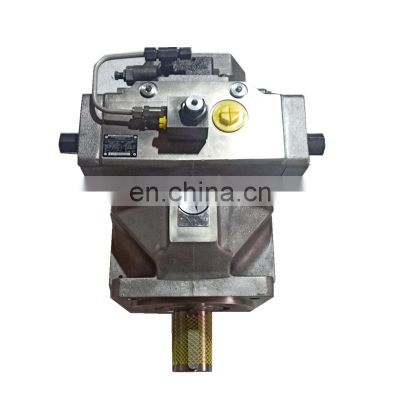 Rexroth A4VSLO series A4VSLO750LR3DN/30LVZH25K00-SO730 A4VSO750LR3N/30R-PZH25N00 hydraulic piston pump