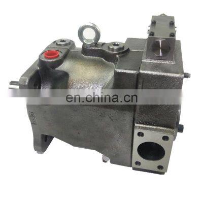 Parker PV092 PV092R PV092R1 PV092R1K1 PV092R1K1T1 series Hydraulic piston Pump Parts PV092R1K1T1NMMC