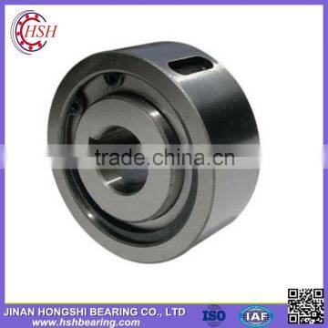 One way clutch bearing CSK30 bw csk30 p c5