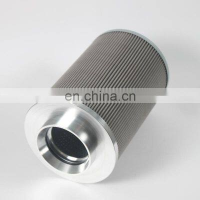 Replacement Hydraulic Oil Suction Filter Element Manufacturing for Excavator XCG Machinery Parts photo-4