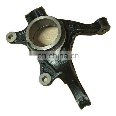 TP Steering Knuckle For VIOS OEM 43211-0D190