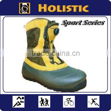 2015 hot cheap snow boots winter boots good quality