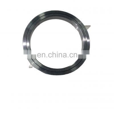 Thin bearing SX011848  Cross Cylindrical Roller Bearing