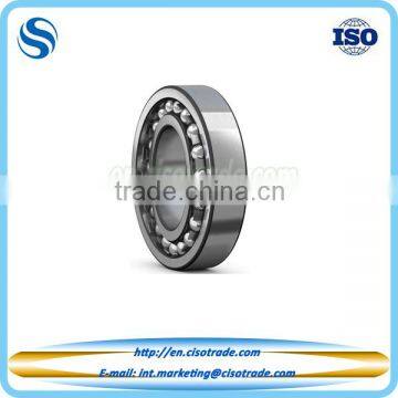 Self-aligning ball bearing on an adapter sleeve with high quality and low price