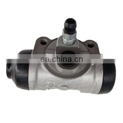 Auto Parts Brake Wheel Cylinder 47550-26140 for Toyota HIACE IV