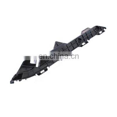 Bumper Bracket Retainer Mounting Brace 52155-02090 Rear Right Long Bumper Bracket for Toyota Corolla ZRE15 2011