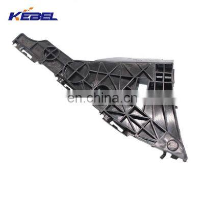 LH Rear Bumper Bracket for Vios NCP92 ZSP92 52576-0D070