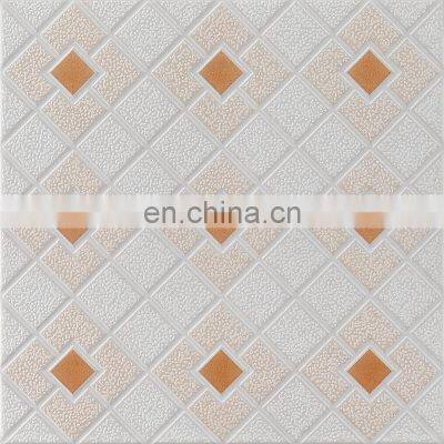 whole sale foshan Tile factory lower price ceramic stock item rustic matte glazed surface ceramic floor tile