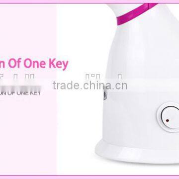 Ozone Facial Steamer photo-4