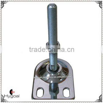 Adjustable furniture feet HG-L-0066