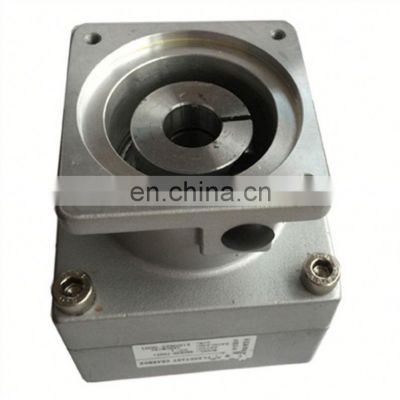 VRGF-5-D120-3000W motor reducer