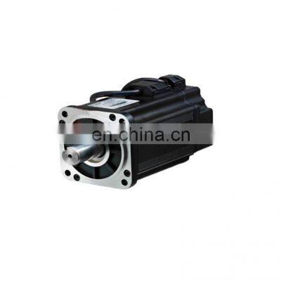 FRLS4020506A 400W AC servo motor