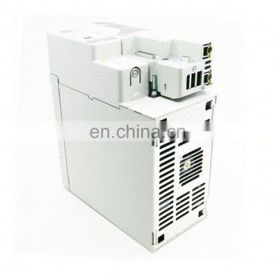 2097-V33PR1-LM Single Axis Ethernet/IP Servo Drive