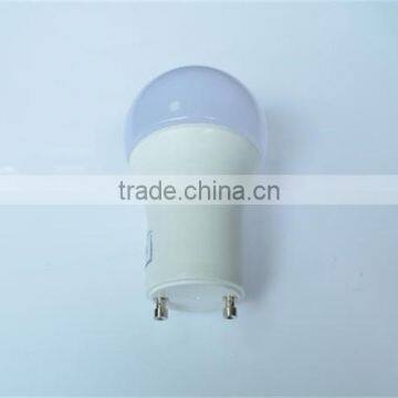 UL ETL Listed Dimmable GU24 LED Bulb photo-2