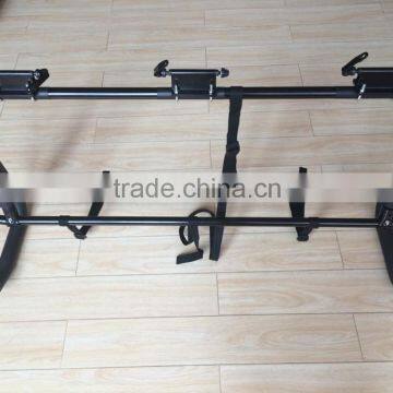 Truck Bed Bicycle Rack photo-2