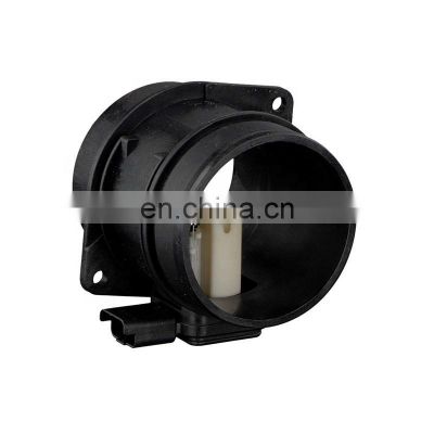 Hot Sale Mass Air Flow Sensor Air Flow Meter MAF 1920HH/9645948980/3M5A12B579AB/1232944 For CITROEN PEUGEOT