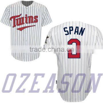 Wholesale Women Baseball T Shirt,Cheap Woman Plain Baseball Jersey photo-5