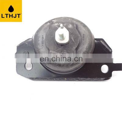 Auto Parts Engine Mounting for 2007 LAND CRUISER GRJ200 12361-31240