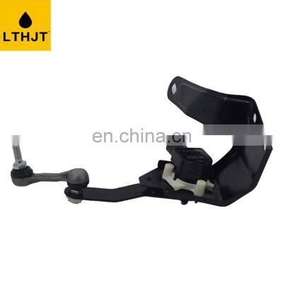 OEM 89408-30130 For LEXUS IS300 2005-2013 Chassis Height Sensor