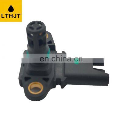 OEM 13627585493 1362 7585 493 Factory Price Auto Parts Intakepress Sensor For BMW F02/F18