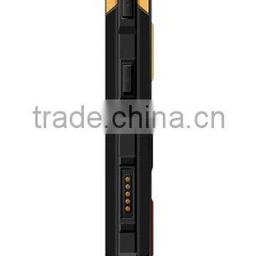 IMAN I6800 4.7 Inch HD Display Screen Android OS 4.4 Waterproof Mobile Phone MT6582 Quad Core 1.3GHz, ROM: 8GB, RAM: 1GB photo-6