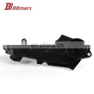 BBmart OEM Auto Fitments Car Parts Thermostat Housing For Audi OE 078121121K