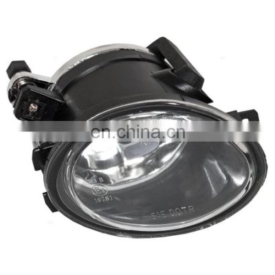 Series 3 E46 E39 Car Spare Parts 63177894018 Right LED Fog Light fog lamp