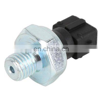 12611710509 12617568480 12617620512 12612367061 E30 E36 E46 E30 E81 E92 E36 X3 X5 Car Engine Parts Oil Pressure Sensor