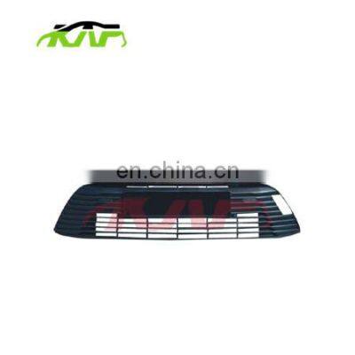 For Toyota 2019 2020 2021 Corolla Bumper Grille