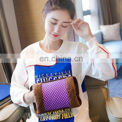Electric Hot Water Bags photo-3