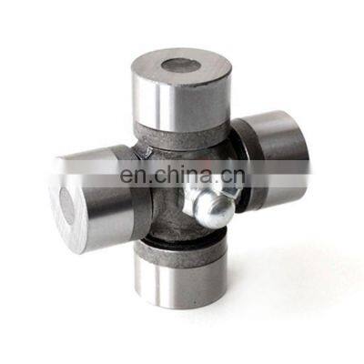 Universal Joint AP1-00 Size 22x54mm For Other Vehicle