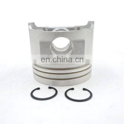 Factory Price 13101-58040  4 cylinder car engine Parts Piston China Manufacturer Directory Auto Engine  For Car For Toyota