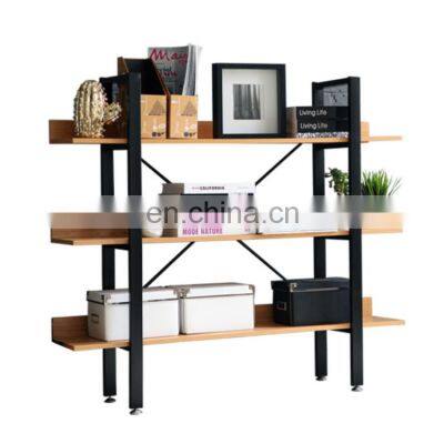 Cube Storage Organizer Shelf Kitchen Tool Storage Shelf Microwave