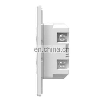 Physical Wireless Remote Wall Switch photo-2