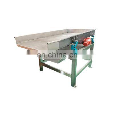 Full Automatic made in China commercial fruit dehydrator industrial equipment