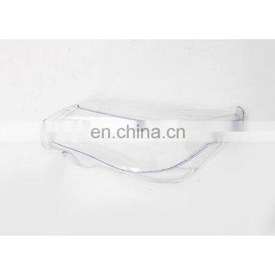 Car Accessories Headlight Housing Base Parts for E60 04-10 520i 523i 525i 530i photo-4