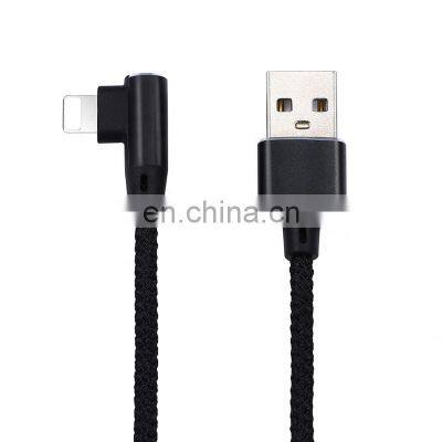 New Style High Quality For 4 Core Nokia Ca-45 1100 2300 2600 Auto Data Cable Phone photo-4