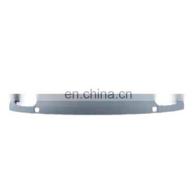 OEM 95550552107G2X  Rear Bumper  For Porsche 955 Cayenne Turbo 2007-2010  Car Rear Bumper Spoiler