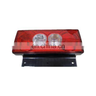 377310002 Rear lamp assembly L For JMC VIGUS JMC 1030 Kaiyun Kairui