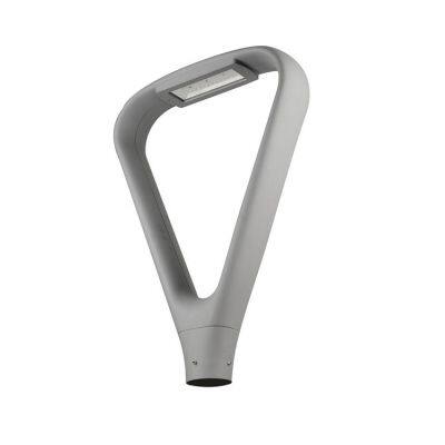 Simple Led Garden Lights DLG-LED-033