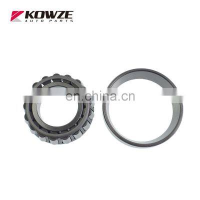 Rear Axle Shaft Bearing for Mitsubishi Montero Pajero L200 Triton MB664447