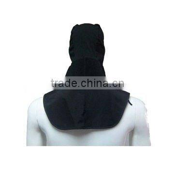 Custom Motorcycle Ski Balaclava Face Mask photo-3