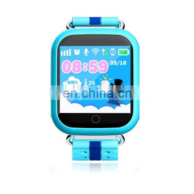 World best selling products kids smart watch with camera mobiles