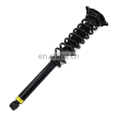 1015620-01-E Rear Coil Spring Shock Absorber Suitable for tesla model s 1015620-00-A