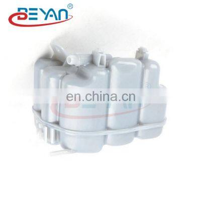 95810615100 95810615102 7P0121407B Expansion Tank FOR PORSCHE CAYENNE VW TOUAREG photo-2