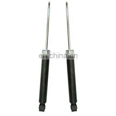 Auto Parts Shock Absorber For KYB 344459 Rear Axle For Volkswagen Gol G3/G4/G5
