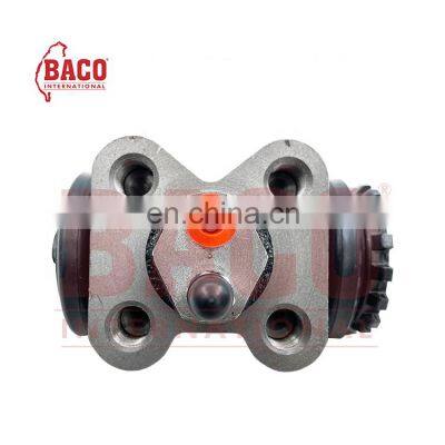 BACO 8-97147-967-0 8973535720 BRAKE WHEEL CYLINDER 8971479670 8-97353-572-0 FOR ISUZU NPR NQR