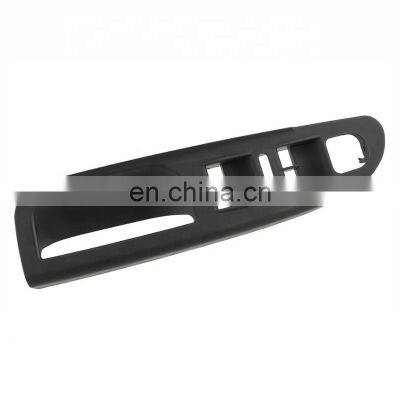 Interior Front Panel Door Handle 3C1867171B For Vw Passat B6 05-11